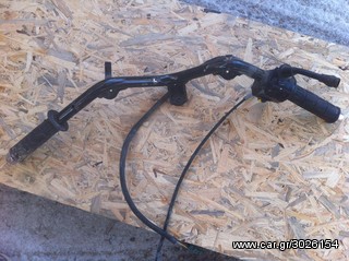 Kawasaki KAZE R 115 για ανταλακτικα!!!! '05-thumb-7