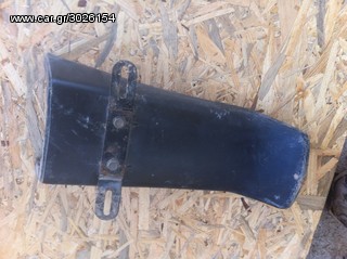 Kawasaki KAZE R 115 για ανταλακτικα!!!! '05-thumb-9
