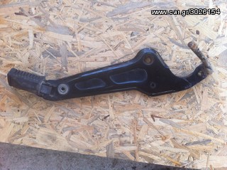 Kawasaki KAZE R 115 για ανταλακτικα!!!! '05-thumb-10