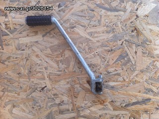 Kawasaki KAZE R 115 για ανταλακτικα!!!! '05-thumb-11