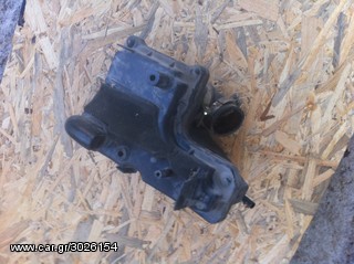 Kawasaki KAZE R 115 για ανταλακτικα!!!! '05-thumb-12