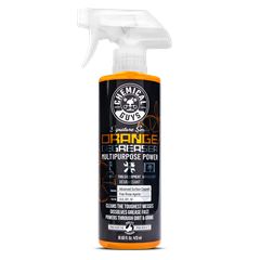 Signature Series Orange Degreaser CLD_201_16 473ml (Chemical Guys) - 1405