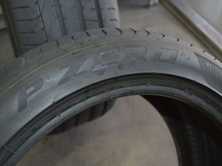 2 ΕΛΑΣΤΙΚΑ PIRELLI P ZERO 255/40/20-thumb-5