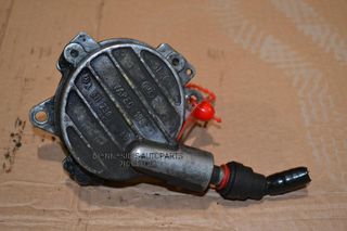 Εξόστερ Mercedes-Benz Sprinter CDI 2.2cc 611981 2001-2006 A6112300265