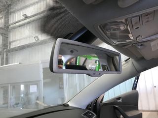 Volkswagen Passat 2005-thumb-3