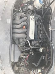 Volkswagen Passat 2005-thumb-4