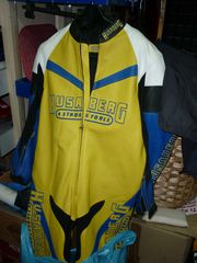 Husaberg FE 450 E 2012 FE 450-thumb-17
