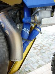Husaberg FE 450 E 2012 FE 450-thumb-21