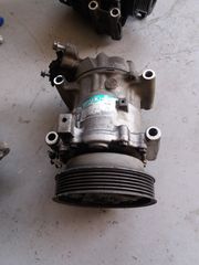 Κομπρεσέρ Aircodition CLIO-THALIA 1.4 16V K4J