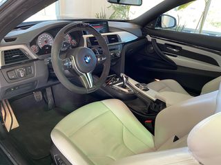 Bmw M4 2018 COMPETITION-thumb-16