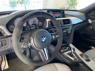 Bmw M4 2018 COMPETITION-thumb-18