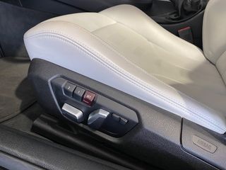 Bmw M4 2018 COMPETITION-thumb-29