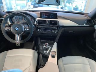 Bmw M4 2018 COMPETITION-thumb-14