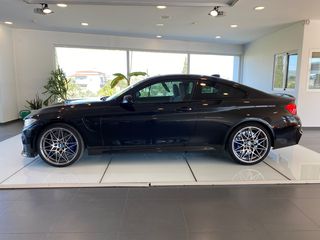 Bmw M4 2018 COMPETITION-thumb-7