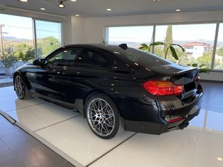 Bmw M4 2018 COMPETITION-thumb-5