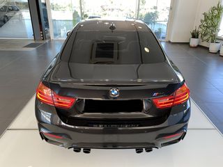 Bmw M4 2018 COMPETITION-thumb-4