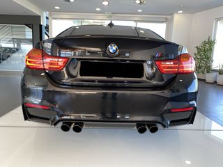 Bmw M4 2018 COMPETITION-thumb-3