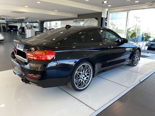 Bmw M4 2018 COMPETITION-thumb-6