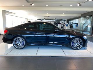 Bmw M4 2018 COMPETITION-thumb-8