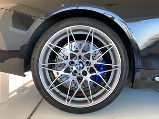 Bmw M4 2018 COMPETITION-thumb-13