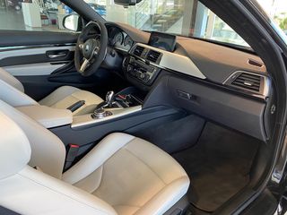 Bmw M4 2018 COMPETITION-thumb-23