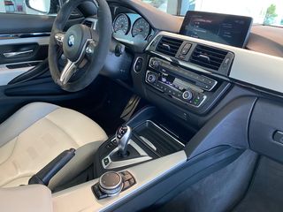 Bmw M4 2018 COMPETITION-thumb-24
