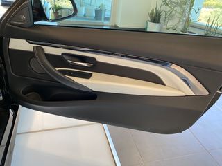 Bmw M4 2018 COMPETITION-thumb-34