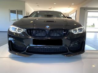 Bmw M4 2018 COMPETITION-thumb-2