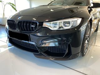 Bmw M4 2018 COMPETITION-thumb-10