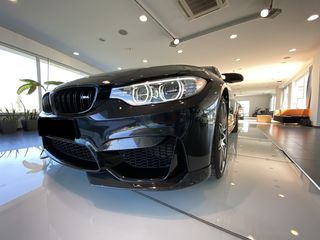 Bmw M4 2018 COMPETITION-thumb-9