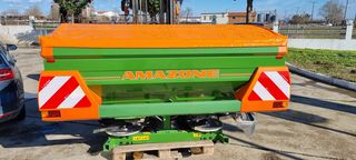 Λιπασματοδιανομέας Amazone 2026 ZA-M1501 ΥΔΡΑΥΛΙΚΗ ΕΚΔΟΣΗ-thumb-8