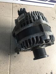 MEGANE III-TCE-ΔΥΝΑΜΟ-12V-150A