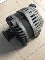 MEGANE III-TCE-ΔΥΝΑΜΟ-12V-150A-thumb-1