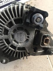MEGANE III-TCE-ΔΥΝΑΜΟ-12V-150A-thumb-2