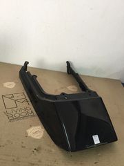 HONDA FT500 ΟΥΡΑ-thumb-1