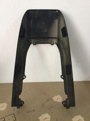 HONDA FT500 ΟΥΡΑ-thumb-2