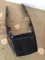 HONDA CB450S ΟΥΡΑ-thumb-1