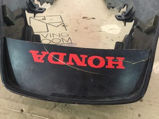 HONDA CB450S ΟΥΡΑ-thumb-2