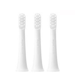 Xiaomi Electric Toothbrush T100 Replacement Head HC3687 (3pcs)