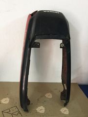 HONDA CBR1000F ΟΥΡΑ-thumb-1