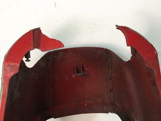 HONDA CBR1000F ΟΥΡΑ-thumb-3