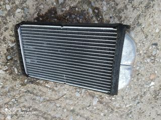 TOYOTA STARLET EP91 ΨΥΓΕΙΟ ΚΑΛΟΡΙΦΕΡ-thumb-2