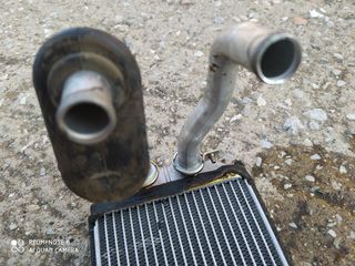 TOYOTA STARLET EP91 ΨΥΓΕΙΟ ΚΑΛΟΡΙΦΕΡ-thumb-3