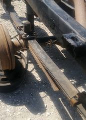 RANGER 10' ΣΟΥΣΤΟΦΙΛΟ ΙΩΑΝΝΙΔΗΣ -thumb-1