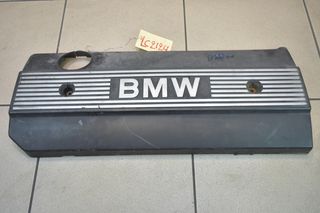 ΚΑΠΑΚΙ ΜΗΧΑΝΗΣ BMW E36 325 2.5 1990-1998