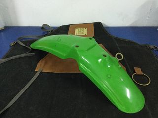 UNIVERSAL  ENDURO ΦΤΕΡΟ VINTAGE-thumb-1