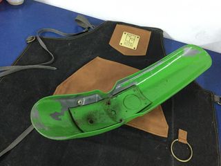 UNIVERSAL  ENDURO ΦΤΕΡΟ VINTAGE-thumb-2