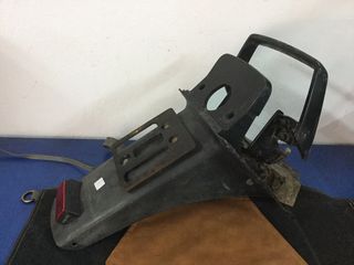 HONDA CB  ΦΤΕΡΟ ΠΙΣΩ-thumb-1