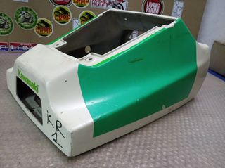 KAWASAKI KR1 ΟΥΡΑ-thumb-1