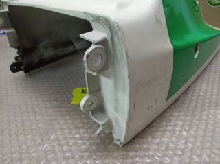KAWASAKI KR1 ΟΥΡΑ-thumb-2